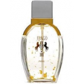 JIVAGO 24 KARAT MEN - WODA TOALETOWA 50 ML