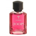 JOOP HOMME - WODA TOALETOWA 125 ML