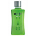 JOOP GO MEN - WODA TOALETOWA 100 ML