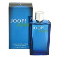 JOOP JUMP MEN - WODA TOALETOWA 100 ML
