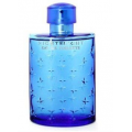 JOOP NIGHTFLIGHT MEN - WODA TOALETOWA 125 ML