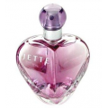 JOOP JETTE WOMEN - WODA TOALETOWA 75 ML
