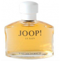 JOOP BAIN WOMEN - WODA PERFUMOWANA 75 ML