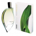 KENZO PARFUM D'ETE - WODA TOALETOWA 30 ML