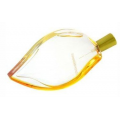 KENZO SUMMER - WODA PERFUMOWANA 75 ML