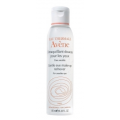 AVENE ŁAGODNY ŻEL DO DEMAKIJAŻU OCZU 125 ML