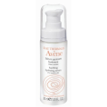 AVENE SERUM KOJĄCO-NAWILŻAJĄCE 30 ML