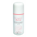 AVENE DEZODORANT PIELEGNACYJNY W KULCE O DZIAŁANIU REGULUJĄCYM 50 ML