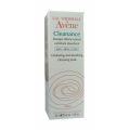 AVENE CLEANANCE MASECZKA OCZYSZCZAJĄCO - ZŁUSZCZAJĄCA 40 ML