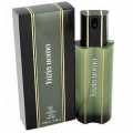 KRIZIA UOMO MEN - WODA TOALETOWA 23 ML