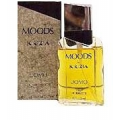 KRIZIA MOODS MEN - WODA TOALETOWA 25 ML