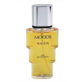 KRIZIA MOODS WOMEN - WODA TOALETOWA 30 ML
