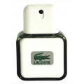 LACOSTE MEN - WODA TOALETOWA 100 ML