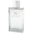 LACOSTE POUR HOMME - WODA TOALETOWA 50 ML