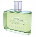 LACOSTE ESSENTIAL - WODA TOALETOWA 125 ML