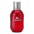 LACOSTE RED MEN - WODA TOALETOWA 50 ML