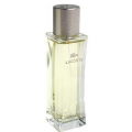 LACOSTE POUR FEMME - WODA PERFUMOWANA 90 ML