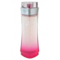 LACOSTE TOUCH OF PINK - WODA TOALETOWA 90 ML