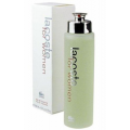 LACOSTE WOMEN - WODA TOALETOWA 50 ML
