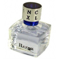 CHRISTIAN LACROIX BAZAR MEN - WODA TOALETOWA 100 ML