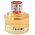 CHRISTIAN LACROIX BAZAR WOMEN - WODA PERFUMOWANA 100 ML