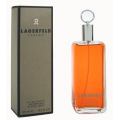 KARL LAGERFELD CLASSIC MEN - WODA TOALETOWA 125 ML
