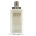 KARL LAGERFELD JAKO MEN - WODA TOALETOWA 125 ML