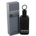 KARL LAGERFELD PHOTO MEN - WODA TOALETOWA 125 ML