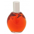 KARL LAGERFELD CHLOE WOMEN - WODA TOALETOWA 90 ML