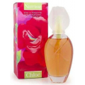 KARL LAGERFELD CHLOE NARCISE WOMEN - WODA TOALETOWA 30 ML