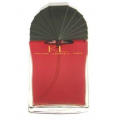 KARL LAGERFELD K.L. WOMEN - WODA TOALETOWA 50 ML