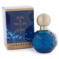 KARL LAGERFELD SUN MOON & STARS WOMEN - WODA TOALETOWA 30 ML