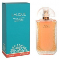 LALIQUE DE LALIQUE - WODA PERFUMOWANA 100 ML