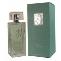 LALIQUE EAU WOMEN - WODA TOALETOWA 100 ML