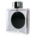 LANVIN ARPEGE MEN - WODA TOALETOWA 100 ML