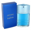 LANVIN OXYGEN MEN - WODA TOALETOWA 50 ML