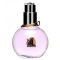 LANVIN ECLAT D'ARPEGE  WOMEN - WODA PERFUMOWANA 100 ML