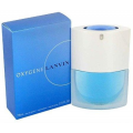 LANVIN OXYGEN WOMEN - WODA PERFUMOWANA 75 ML