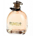 LANVIN RUMEUR WOMEN - WODA PERFUMOWANA 100 ML