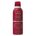 AVENE MEN ŻEL DO GOLENIA 150 ML