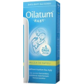 OILATUM BABY (OILATUM SOFT) EMULSJA DO KĄPIELI 500 ML