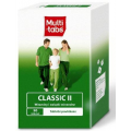MULTI-TABS CLASSIC II 105 TABL.