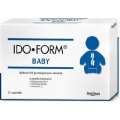 IDO FORM BABY OD 3 MIESIĄCA ŻYCIA 21 SASZ.