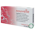 NOUVELLE 60 TABLETEK