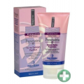 FREZYDERM PREVENSTRIA - KREM ZAPOBIEGAJĄCY ROZSTĘPOM 150 ML