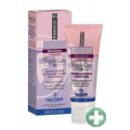 FREZYDERM NIPPLE CARE - ZMIĘKCZAJĄCY KREM OCHRONNY DO PIELĘGNACJI SUTKÓW 40 ML