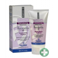 FREZYDERM RECONSTRIA - KREM REDUKUJĄCY ROZSTĘPY 75 ML