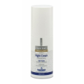 SPOT END NIGHT - KREM NA NOC Z AKTYWNYMI LIPOSOMAMI 50 ML