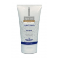 SPOT END HAND SPF 15 - KREM DO RĄK ROZJAŚNIAJĄCY PRZEBARWIENIA 50 ML
