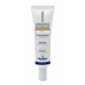 SPOT END CORRECTIVE - KREM PUNKTOWY PRZECIW PRZEBARWIENIOM 30 ML